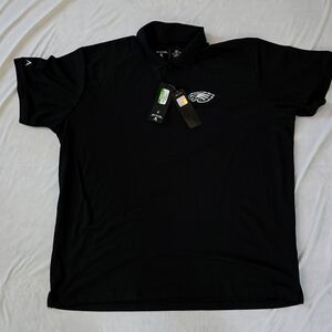 Philadelphia Eagles polo